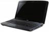 Ноутбук Acer Aspire 5738-664G50Mn