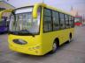 Новый городской (пригородный) автобус You Yi 6710. Возможно в лизинг