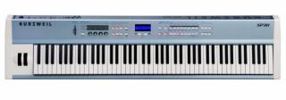 Kurzweil SP3X