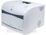 Продам принтер CANON LBP-5200 в отличном состоянии