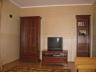 Сдам 2 комнатную квартиру в Дарницком районе
